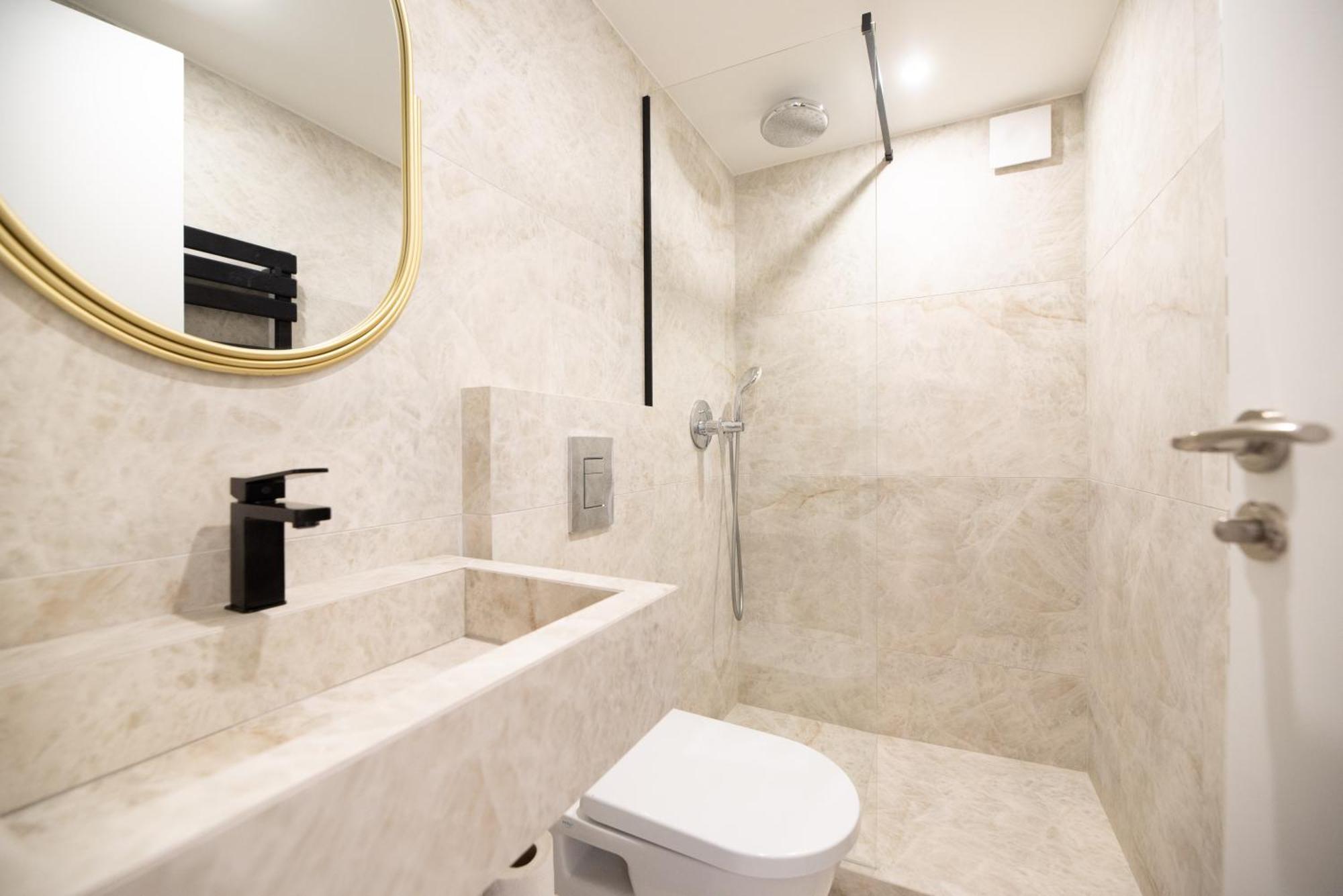 Dreamyflat - Archives Apartman Párizs Kültér fotó